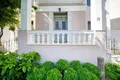 Hotel 530 m² North Aegean, Griechenland