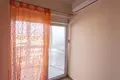 1 bedroom apartment 65 m² Budva, Montenegro