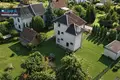 Дом 160 м² Каунас, Литва