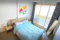 1 bedroom apartment 63 m² Dubai, United Arab Emirates