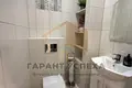 Maison 114 m² Kliejniki, Bélarus