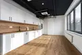 Propiedad comercial 10 habitaciones 490 m² en Varsovia, Polonia