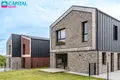 Casa 145 m² Vilna, Lituania
