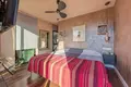 3 bedroom apartment 185 m² Estepona, Spain