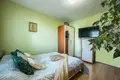 3 room apartment 65 m² Lodz, Poland