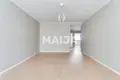 2 bedroom apartment 71 m² Jarvenpaa, Finland