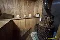 Дом 70 м² Курганский сельский Совет, Беларусь