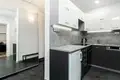 Квартира 3 комнаты 85 м² Столица Прага, Чехия