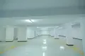 Appartement 2 chambres 101 m² Larnaca, Chypre
