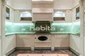 Wohnung 6 zimmer 204 m² Riga, Lettland