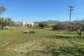 Land 1 room  Vaia, Greece