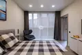 Appartement 74 m² Kaliningrad, Russie