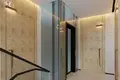 3 room apartment 132 m² in Vidzeme, Latvia
