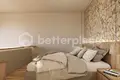 1 bedroom Villa  Benoa, Indonesia