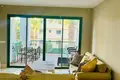 Appartement 2 chambres 115 m² Torreguadiaro, Espagne