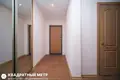 Apartamento 1 habitación 50 m² Minsk, Belarús