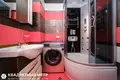 Квартира 2 комнаты 45 м² Минск, Беларусь