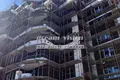 Apartment 98 m² Sofia, Bulgaria
