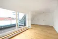 Mieszkanie 3 pokoi 320 m² Berlin, Niemcy