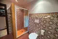 7 bedroom house  Urbanizacion Dona Pepa, Spain