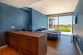 Dom 4 pokoi 450 m² Dystrykt Pafos, Cypr