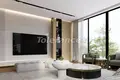 Villa de 6 habitaciones 330 m² Dosemealti, Turquía