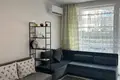 Studio 1 zimmer 42 m² Nessebar, Bulgarien