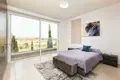 4 bedroom house 172 m² Dromolaxia, Cyprus