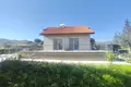 3 bedroom villa 400 m² in Parekklisia, Cyprus