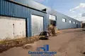 Pomieszczenie biurowe 2 500 m² w Kalodziscanski sielski Saviet, Białoruś