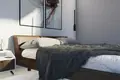 5 bedroom villa 415 m² Loule, Portugal