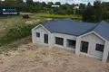 House 115 m² Vilnius, Lithuania