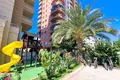 Appartement 1 chambre 115 m² Mahmutlar, Turquie