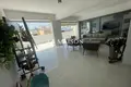 Квартира 4 спальни 216 м² в Никосии, Кипр