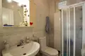 4 bedroom Villa 302 m² Villajoyosa, Spain