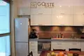 Appartement 3 chambres  Smolice, Pologne