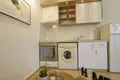 Apartamento 2 habitaciones  Cherganovo, Bulgaria