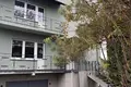 House 210 m² Hrodna, Belarus