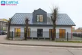 Nieruchomości komercyjne 174 m² Wilno, Litwa