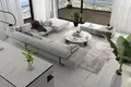Wohnung 69 m² Alanya, Türkei