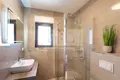 Wohnung 2 Schlafzimmer  Okrug Gornji, Kroatien