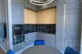 Appartement 1 chambre 34 m² Evenkiysky Rayon, Russie