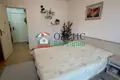 Apartamento 2 habitaciones 68 m² Nesebar, Bulgaria