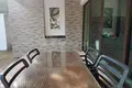 villa de 5 dormitorios 460 m² Kathu, Tailandia