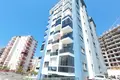 Apartamento 1 habitación 70 m² Mahmutlar, Turquía