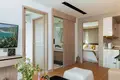 2 bedroom penthouse 83 m² Karon, Thailand