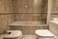 Квартира 2 спальни 126 м² Марбелья, Испания