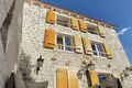 Дом 6 комнат 434 м² Krstac, Черногория