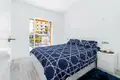 Dom 4 pokoi 75 m² w Torrevieja, Hiszpania