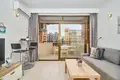Квартира 1 спальня 35 м² Дос-Эрманас, Испания